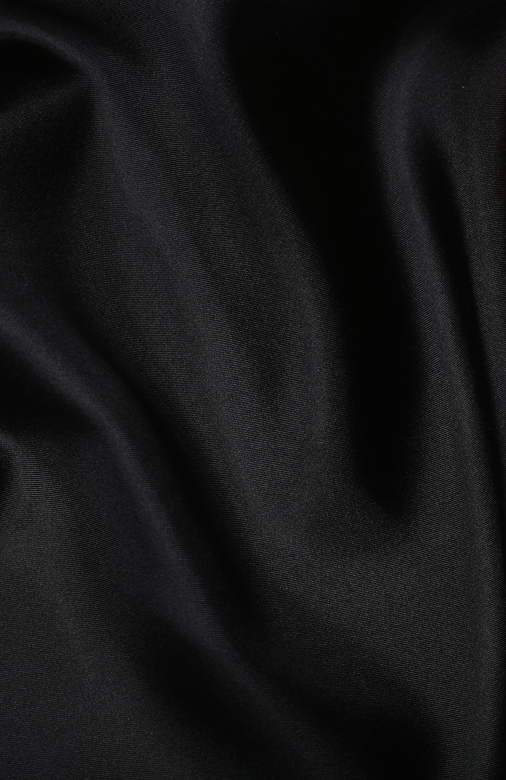 Шелковый платок DOLCE & GABBANA, арт. GR412E/G0UAS, фото 2