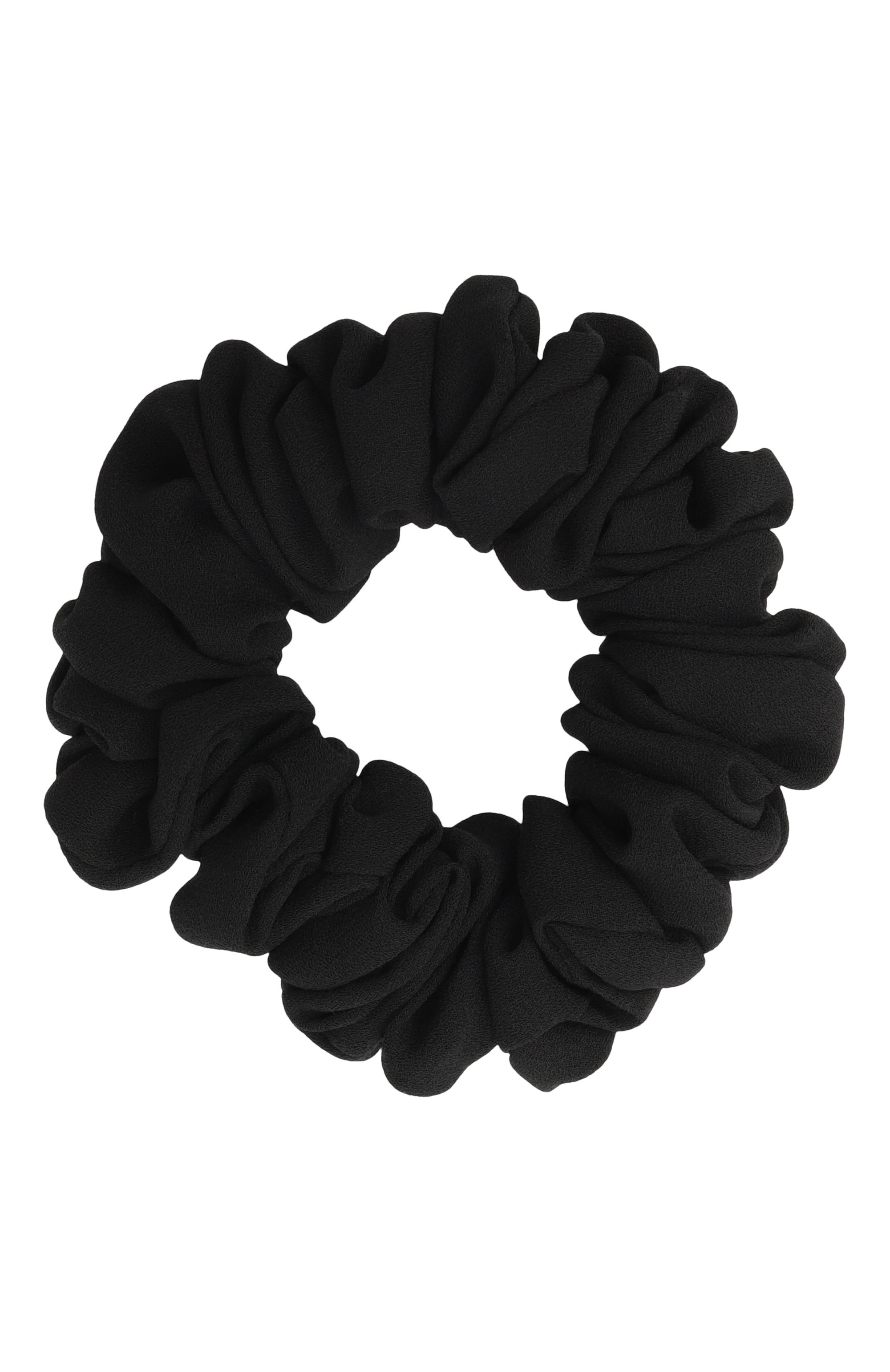 Резинка для волос ALEXANDRE DE PARIS, арт. TCH-25T-P24 N, фото 1