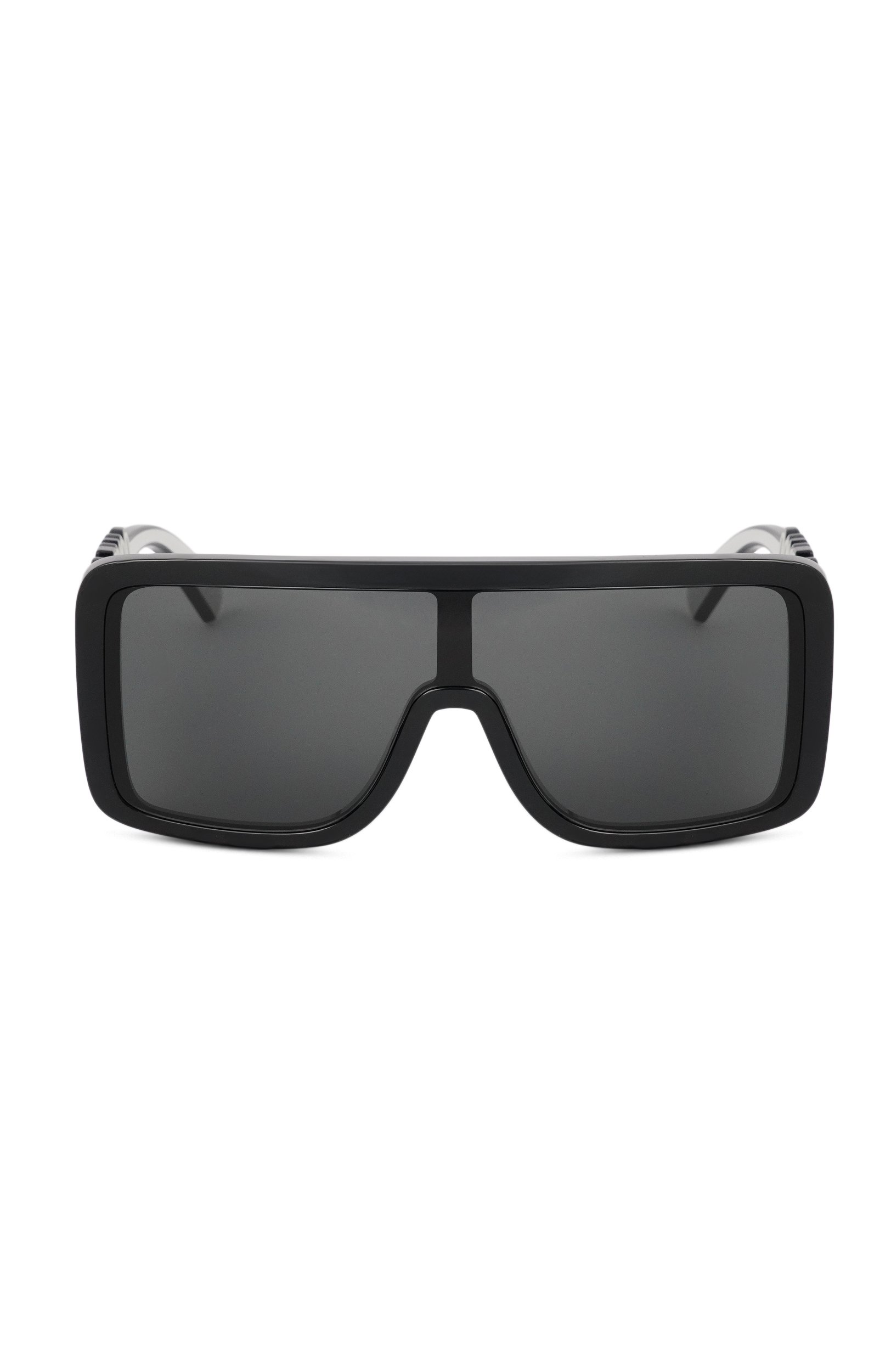 Солнцезащитные очки DOLCE & GABBANA, арт. 6204-501/87, фото 2