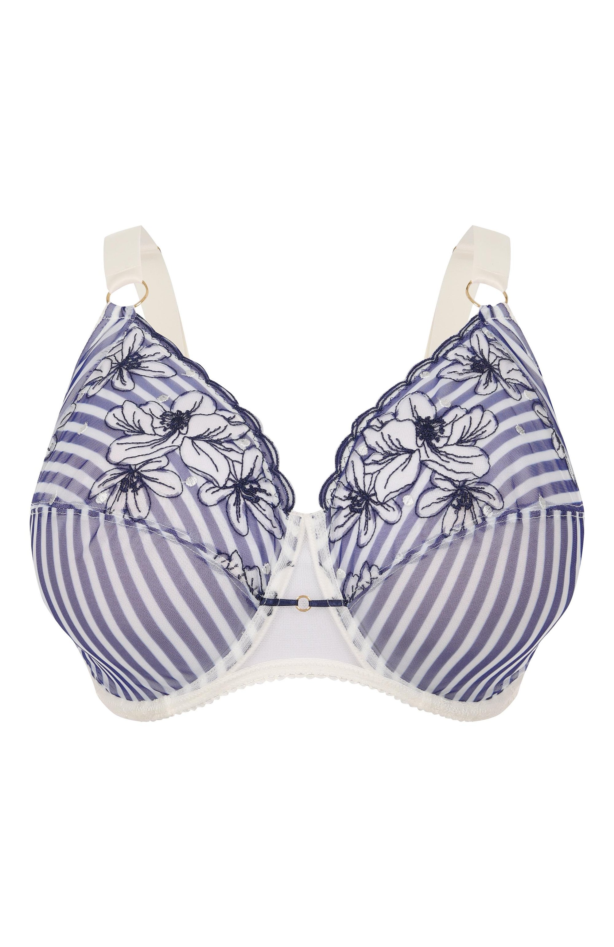 Бюстгальтер LISE CHARMEL, арт. BCJ6104, фото 1