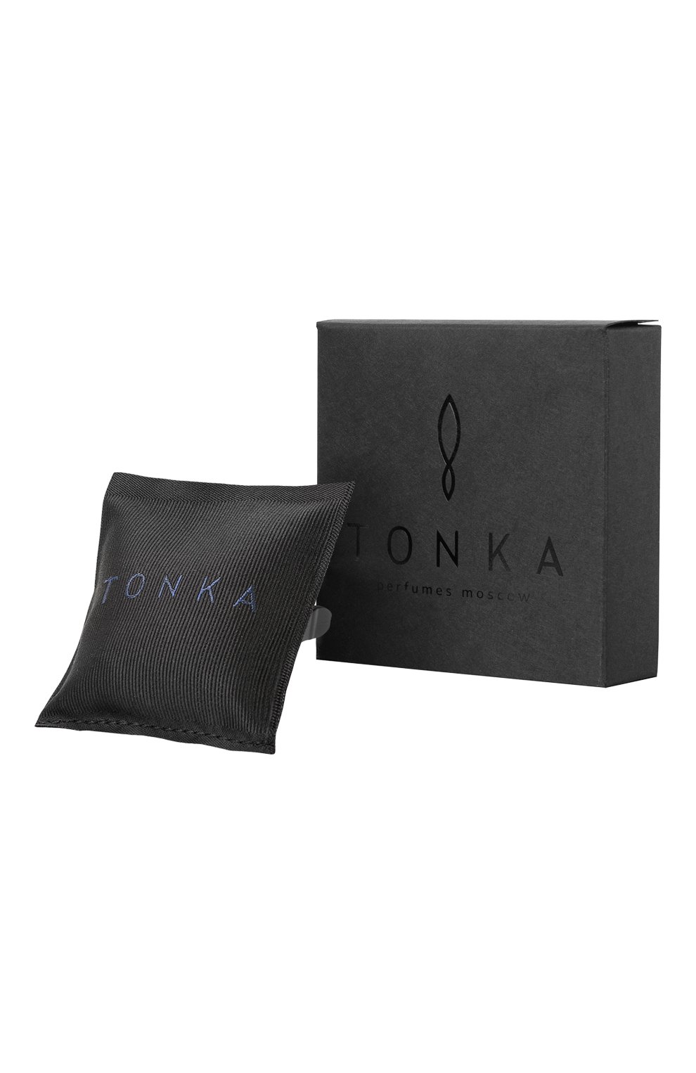 Саше для авто white oud TONKA PERFUMES MOSCOW бесцветного цвета по цене 2000 руб., арт. 4665313560489, фото 3 Саше для авто white oud TONKA PERFUMES MOSCOW, арт. 4665313560489, фото 3