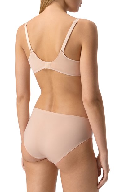 Бюстгальтер CHANTELLE, арт. C15G60., фото 3