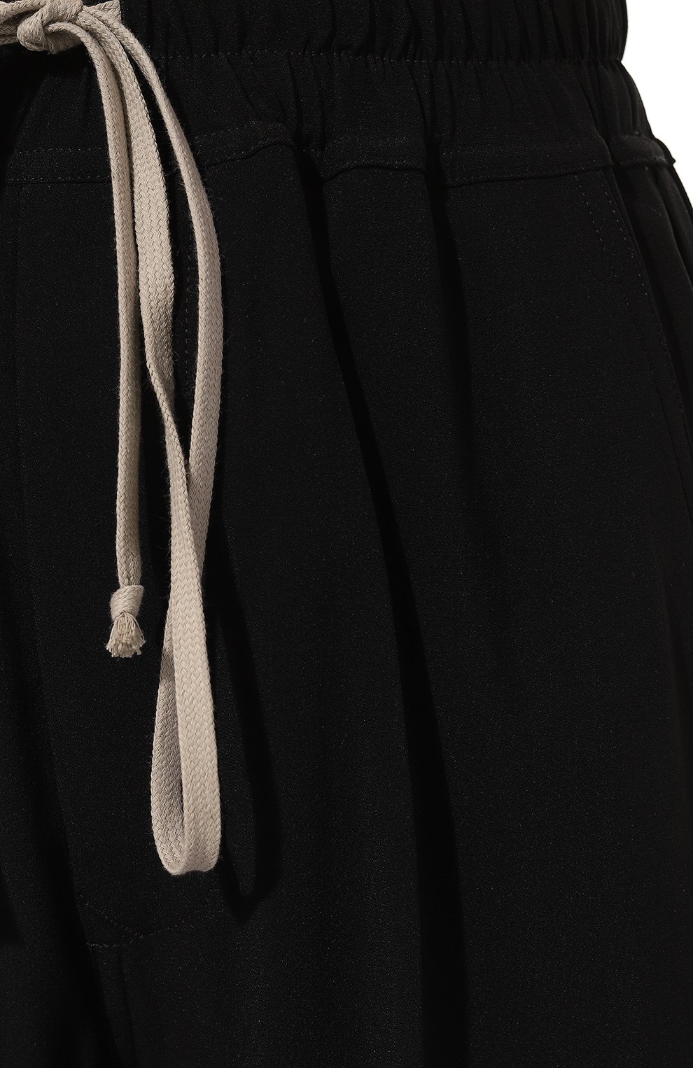 Брюки RICK OWENS, арт. RP02D3325/HY, фото 5
