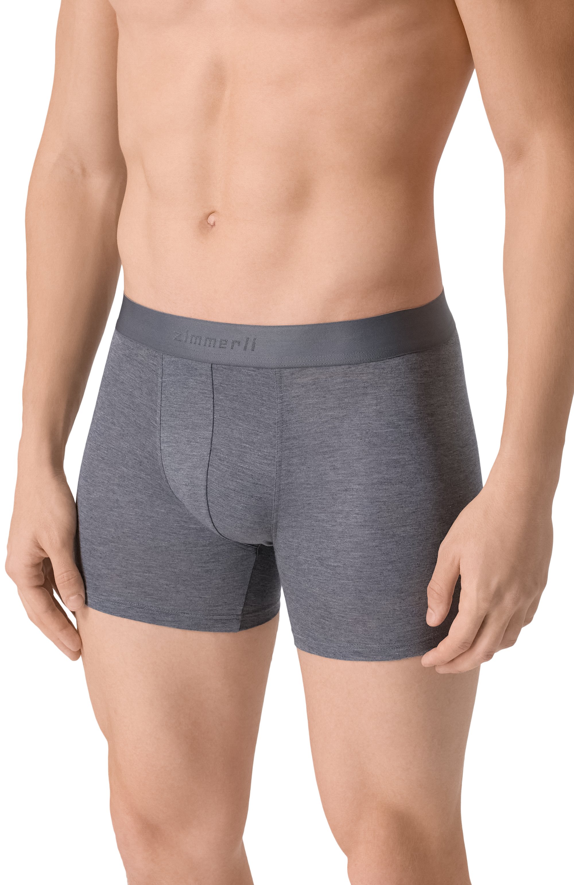 Боксеры ZIMMERLI, арт. 700-67300, фото 2