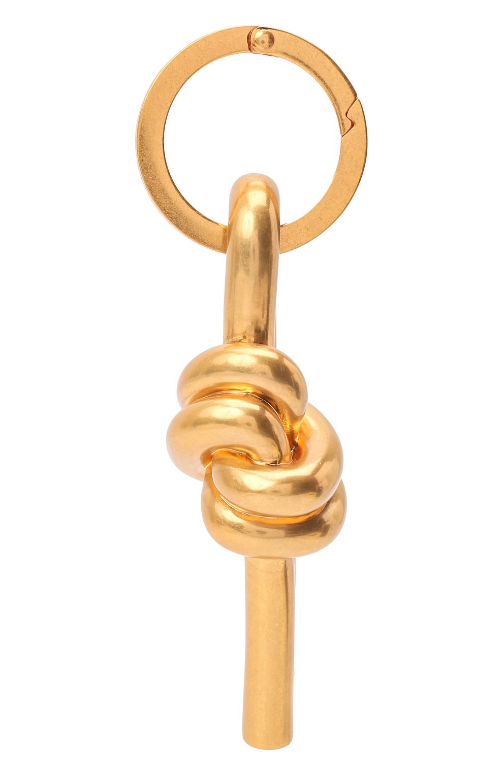 Брелок для ключей BOTTEGA VENETA, арт. 666886/VCQP0, фото 2