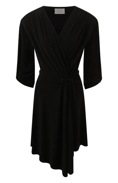 Женское платье ELLYME, арт. 00207