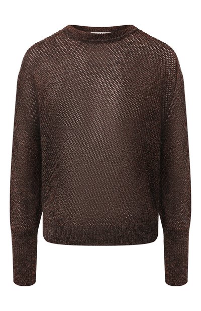 Женский пуловер BRUNELLO CUCINELLI, арт. M8R580700P