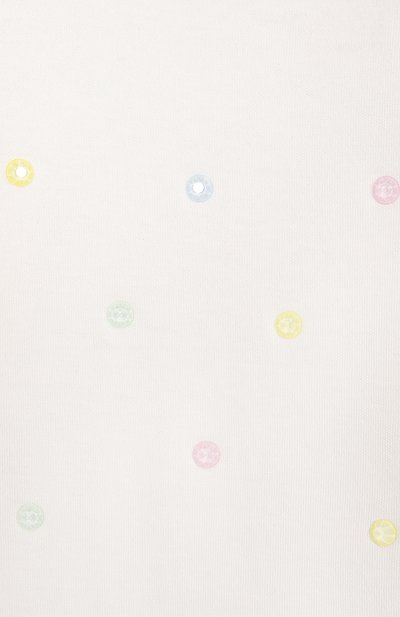 Комплект на выписку CHEPE, арт. 257046, фото 4