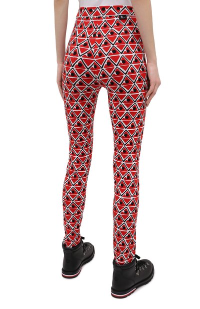 Брюки MONCLER GRENOBLE, арт. F2-09G-9H700-00-A9598, фото 4