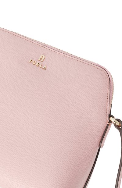 Сумка furla camelia FURLA, арт. WE00454/ARE000, фото 3