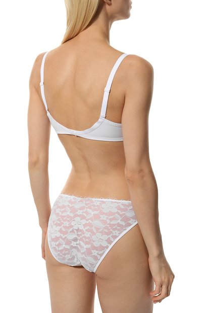 Бюстгальтер с мягкой чашкой MAISON LEJABY, арт. 220233, фото 3