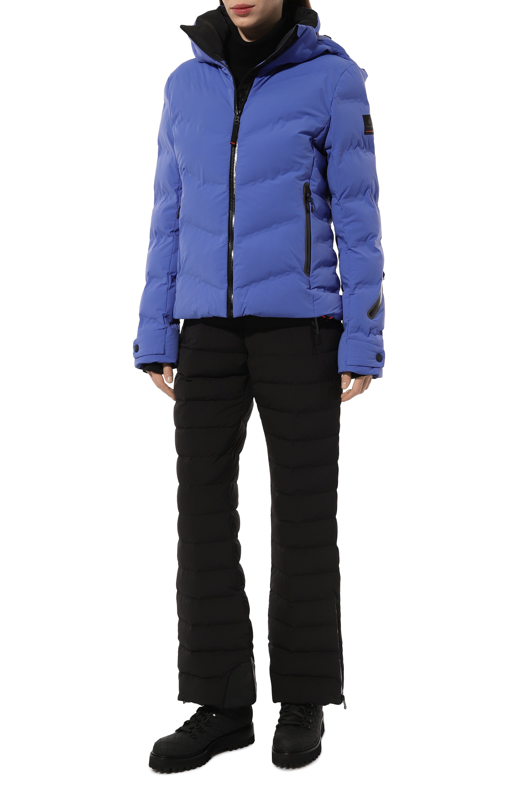 Пуховик BOGNER FIRE+ICE, арт. 34539137, фото 2