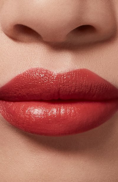 Губная помада rosso valentino matte, 409a (3.5g) VALENTINO, арт. 3614273229159, фото 4