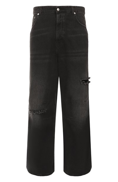 Мужские джинсы AN OTHER DATE, арт. S25MA0DDP180