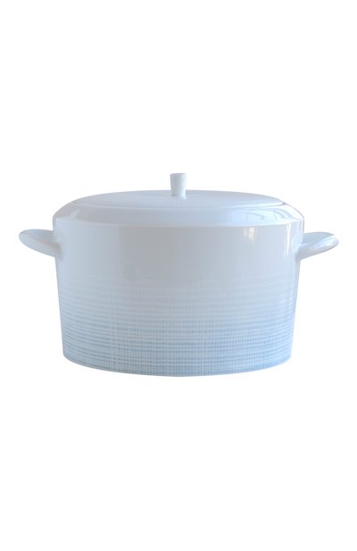 Супница saphir bleu BERNARDAUD, арт. 1743/147