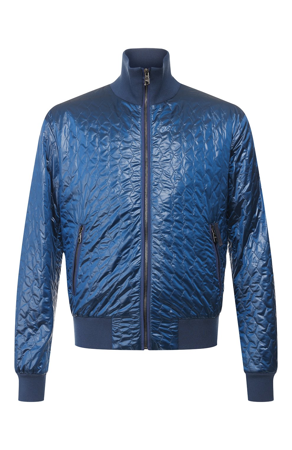 Бомбер DOLCE & GABBANA, арт. G9RD3T/HUMGG, фото 1