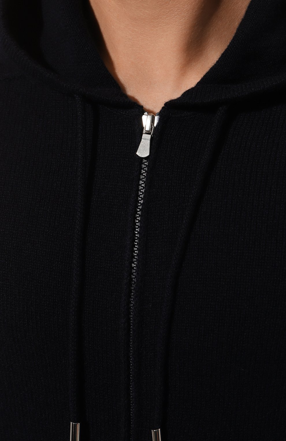 Шерстяной кардиган GRAN SASSO, арт. 24172/25024, фото 5