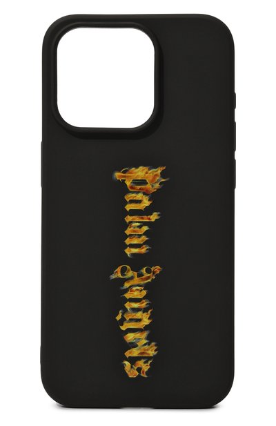 Чехол для iphone 15 PALM ANGELS, арт. PMPA057F24MAT002