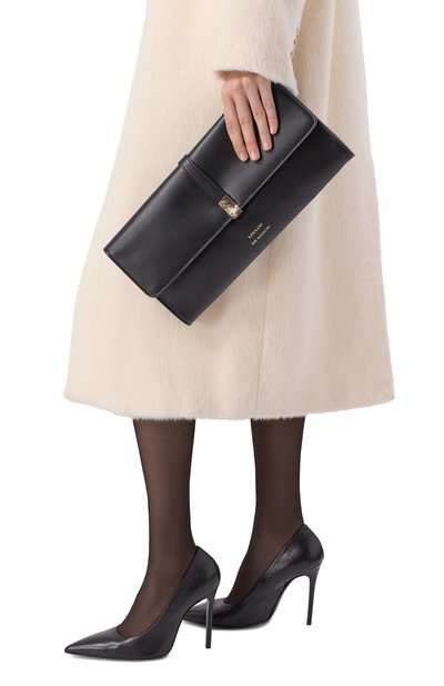 Клатч elmer LOULOU DE SAISON, арт. ELMER, фото 2