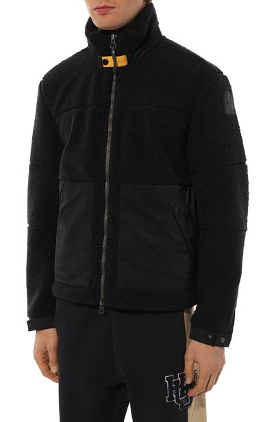 Куртка PARAJUMPERS, арт. PMFLPF01, фото 3