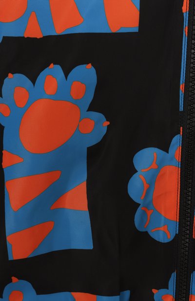 Ветровка STELLA MCCARTNEY, арт. TW2P47, фото 3