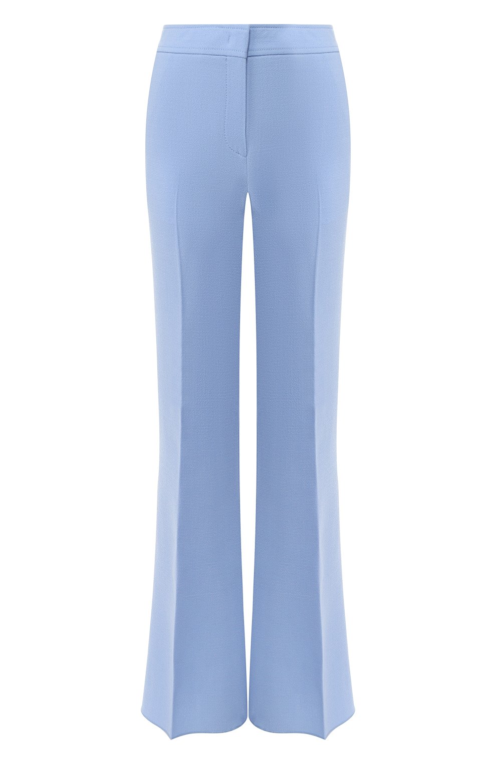 Шер стяные брюки EMILIO PUCCI, арт. 0ERT60/0E610, фото 1
