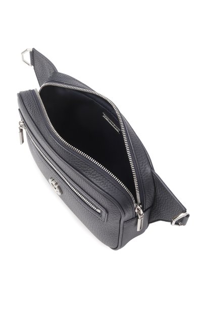 Сумка STEFANO RICCI, арт. ND252GP/VD, фото 5