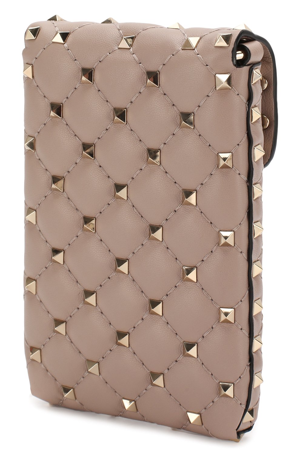 Чехол для телефона VALENTINO, арт. SW2P0S37/NAP, фото 2