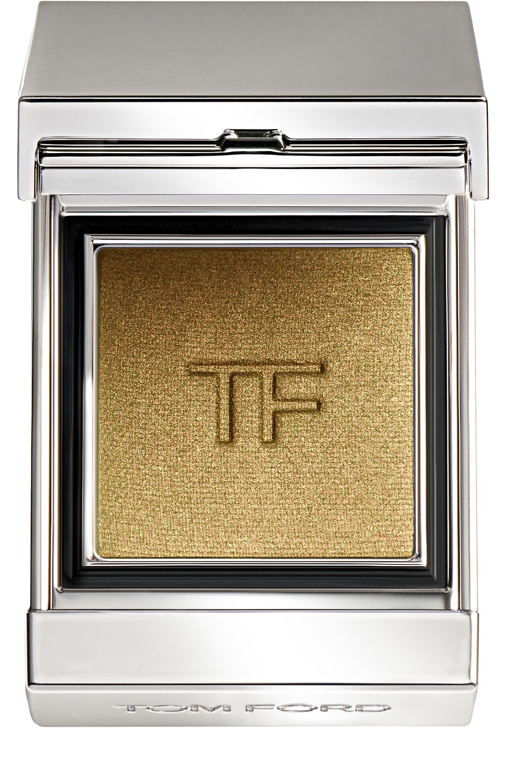 Тени для век extrême, оттенок gold TOM FORD, арт. T6CL-02, фото 1