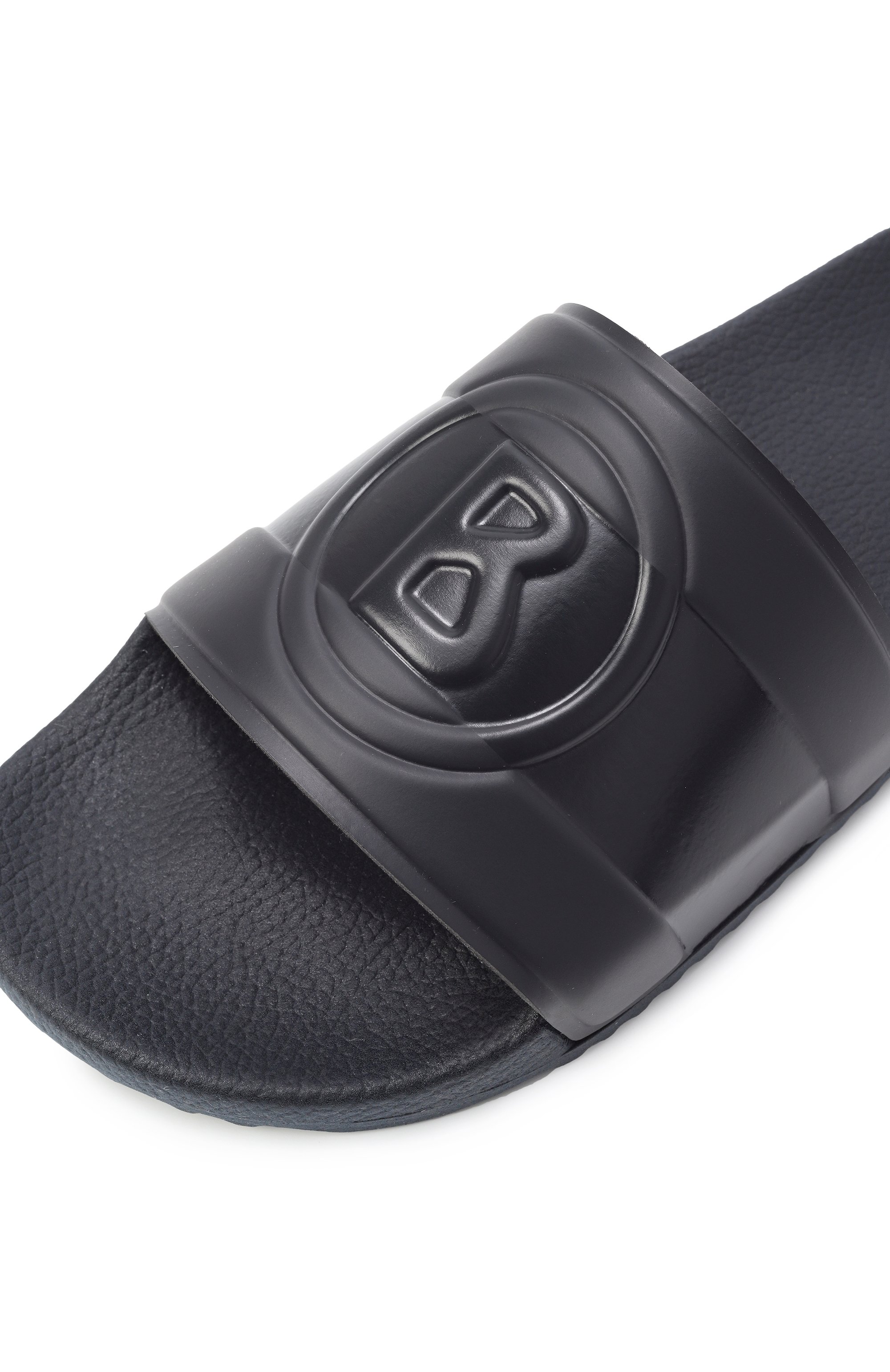 Шлепанцы belize BOGNER, арт. BELIZE M 4 C, фото 7