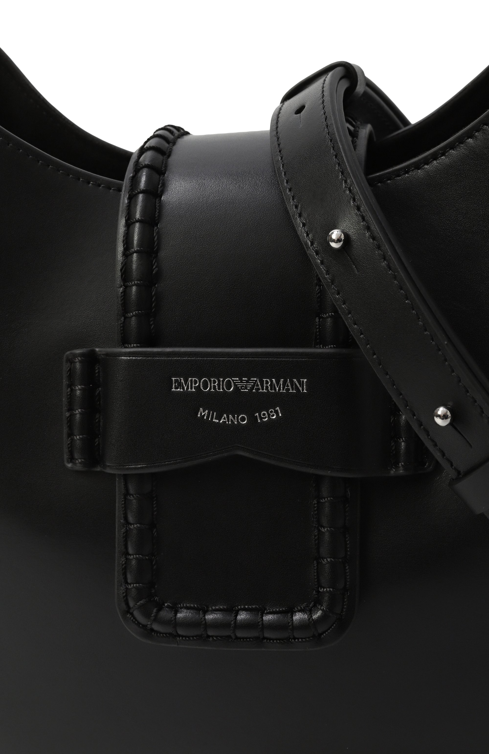 Сумка mina EMPORIO ARMANI, арт. EW002272/AF17655, фото 3