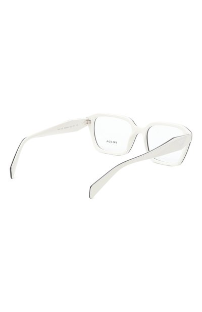 Оправа PRADA, арт. 14ZV-12J101, фото 3