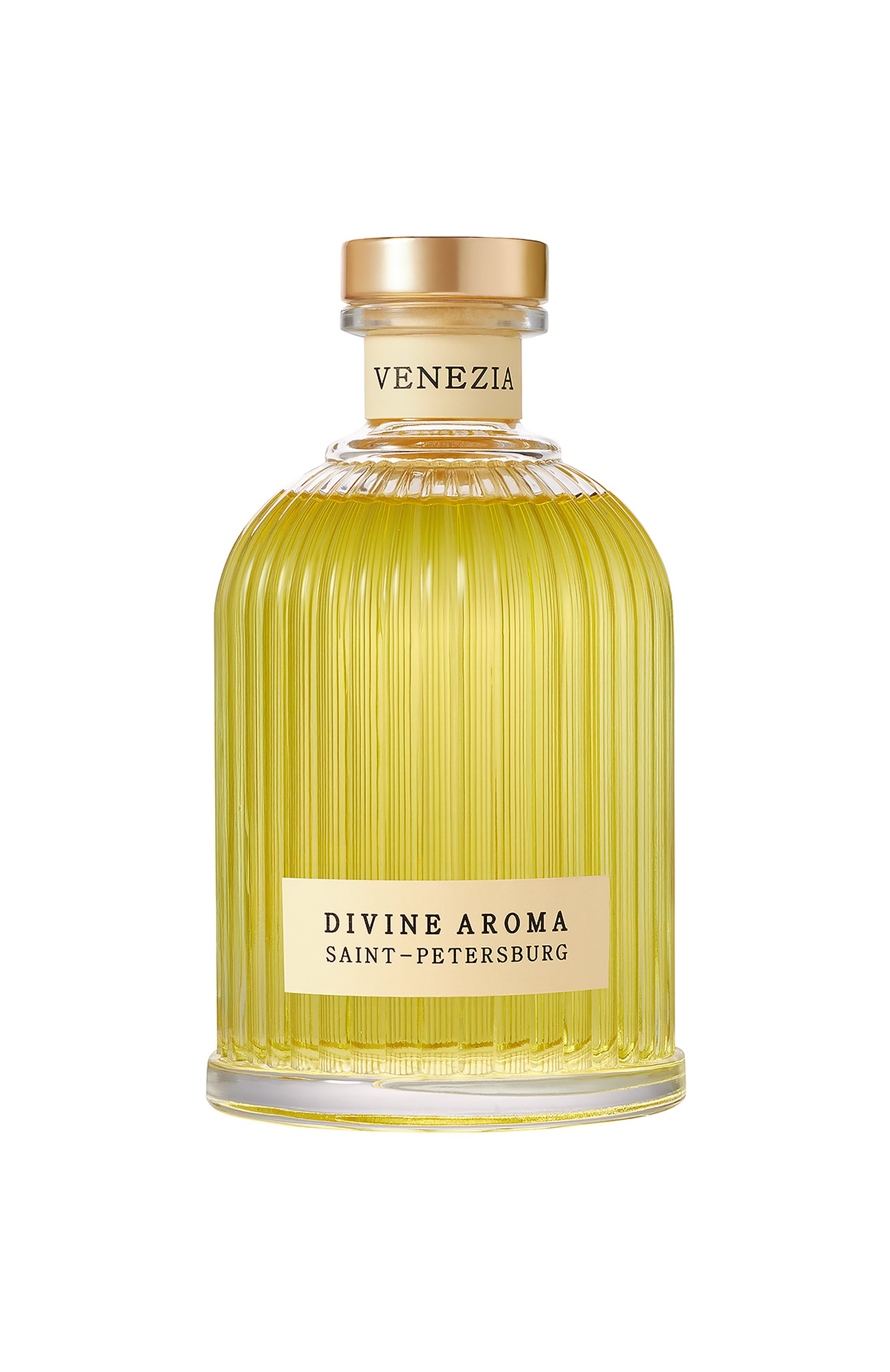 Диффузор venezia (500ml) DIVINE AROMA, арт. 7930108502089, фото 1