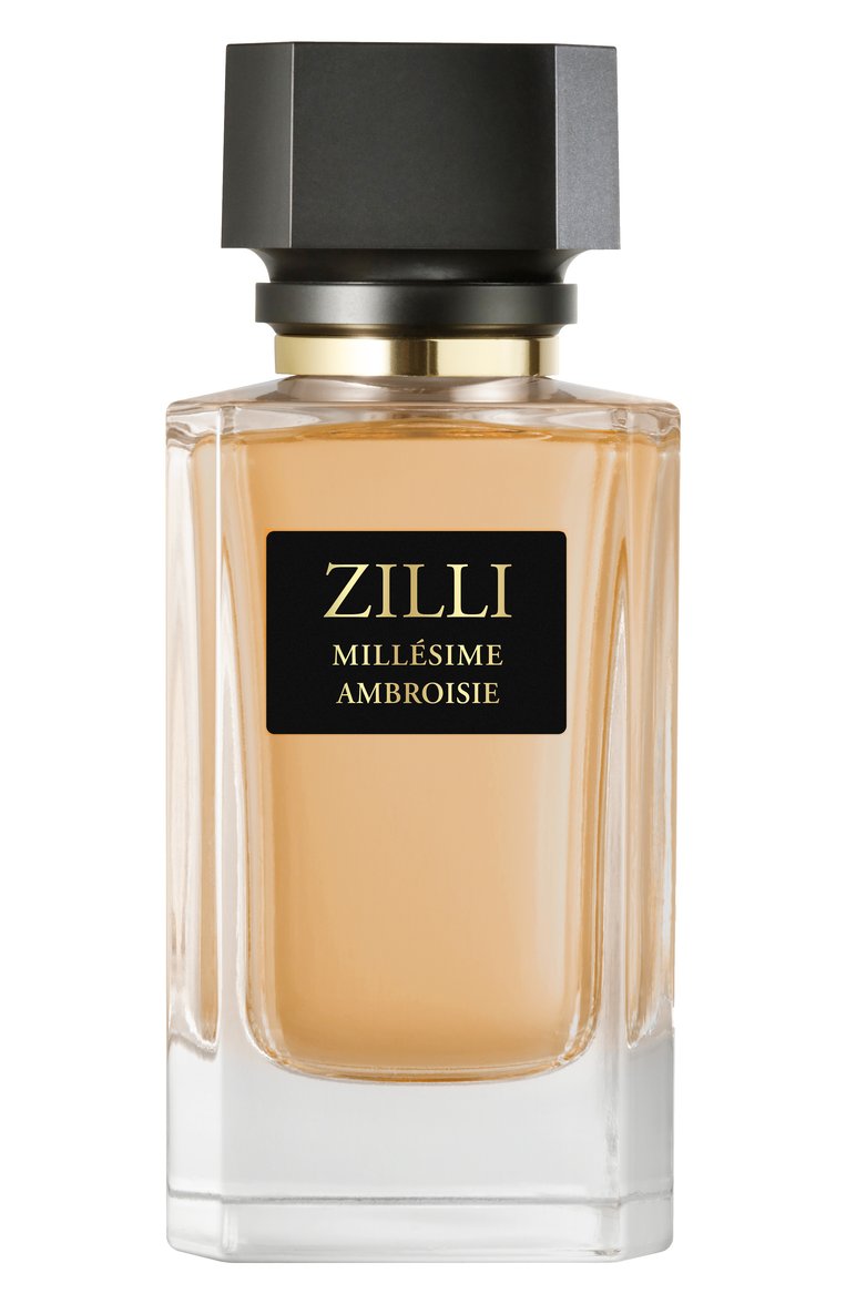 Парфюмерная вода Millesime Ambroisie (100ml)