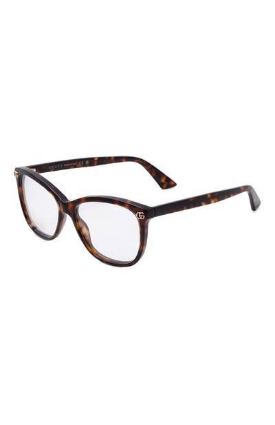 Женские оправа GUCCI, арт. GG2113 007
