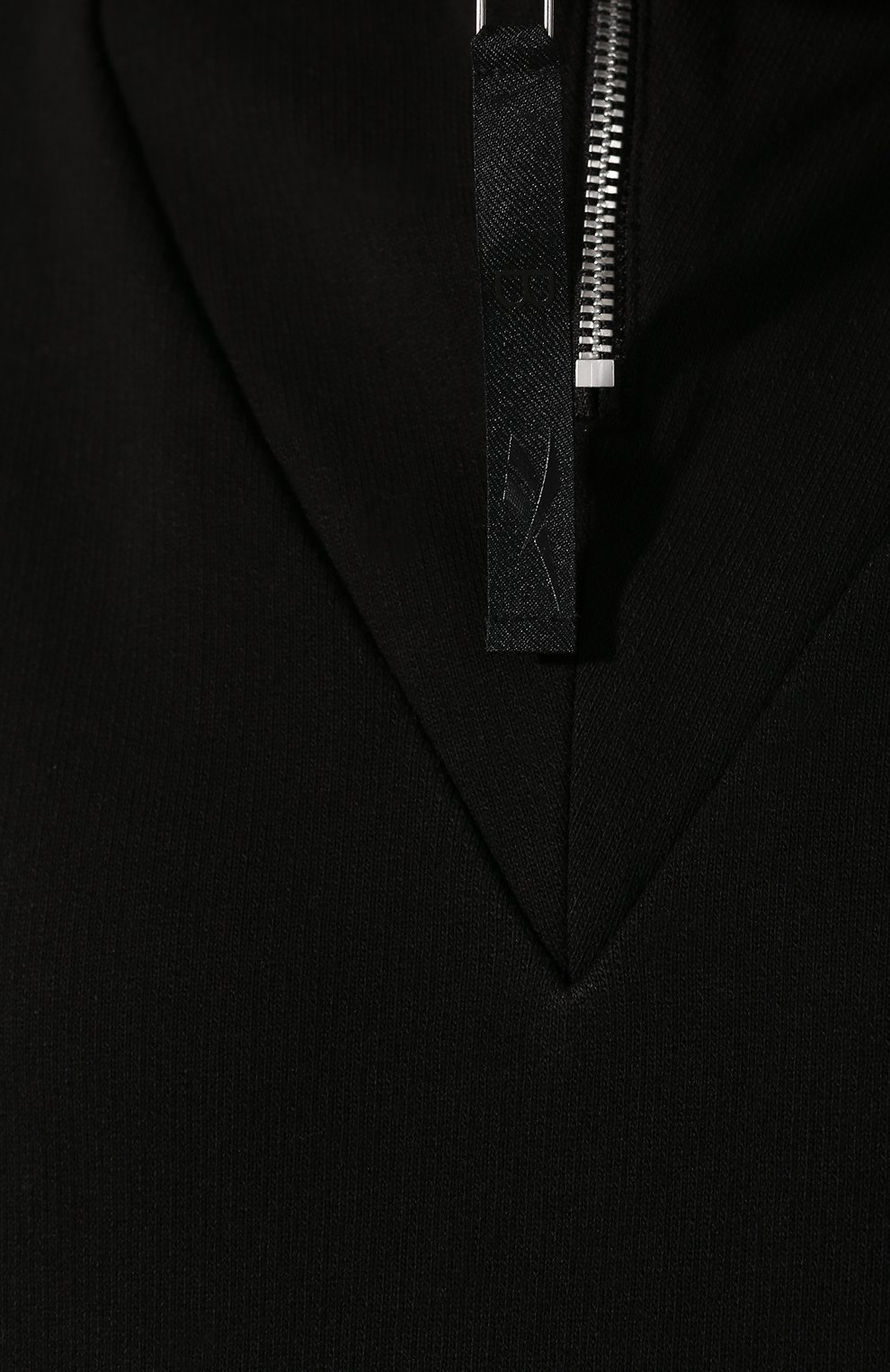 Толстовка reebok x victoria beckham REEBOK, арт. GF4196, фото 5