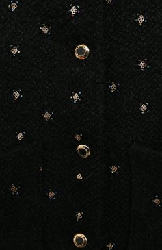 Жакет DESIGNERS CAT, арт. 100000K01001473/10A-12A, фото 1