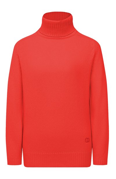 Кашемировый свитер GUCCI, арт. 628409/XKBB2, фото 1