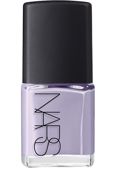 Женский лак для ногтей, оттенок kalymnos (15ml) NARS, арт. 3656NS