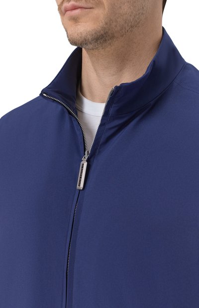 Бомбе р STEFANO RICCI, арт. M6J4100011/PL001H_SET, фото 5