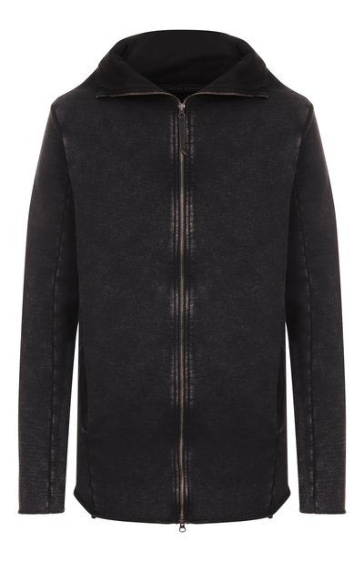 Мужской хлопковая толстовка NEVER ENOUGH, арт. MSW007