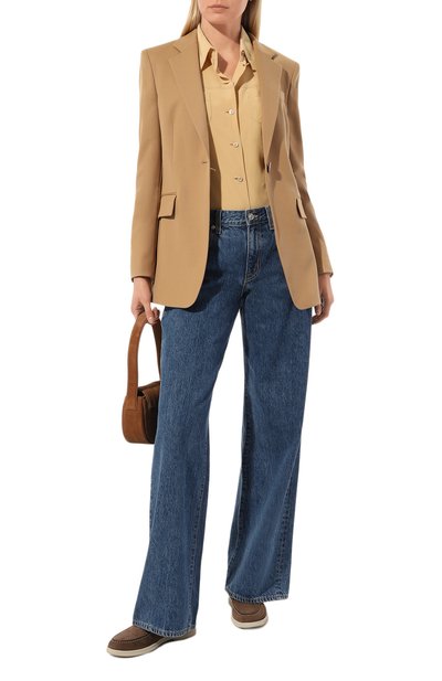 Жакет BOSS, арт. 50490708, фото 2