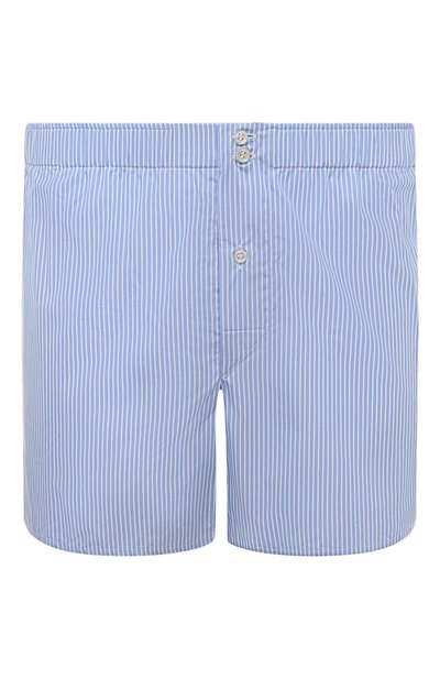 Хлопковые боксеры ROBERTO RICETTI, арт. B0XER DB1/ARA905, фото 1