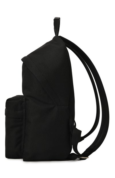 Рюкзак PALM ANGELS, арт. PMNB015S24FAB001, фото 4