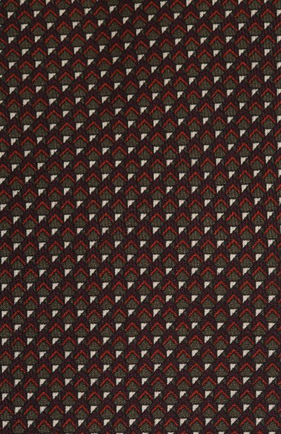 Комплект из галстука и платка BRIONI, арт. 08A900/P942F, фото 3