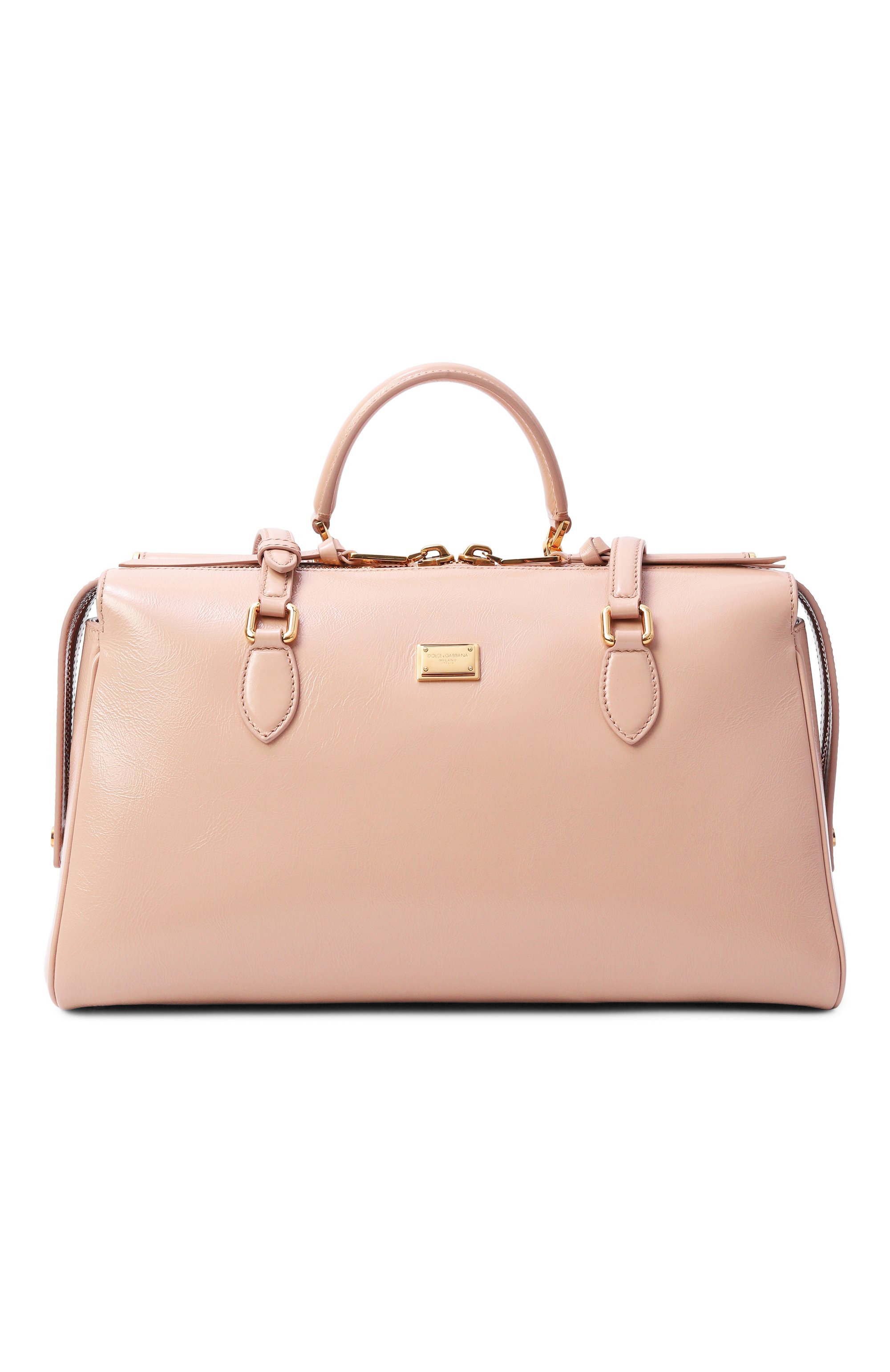 Сумка vittoria medium DOLCE & GABBANA, арт. BB7844/AZ000, фото 7