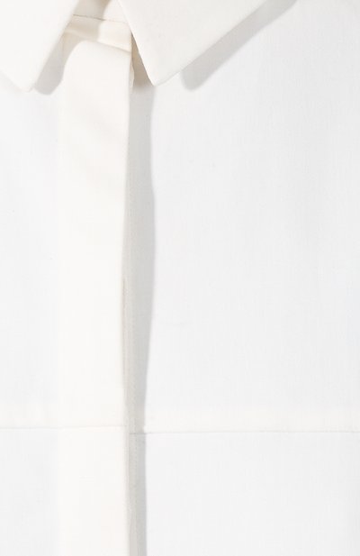 Хлопковая рубашка TEGIN, арт. SB2086, фото 5