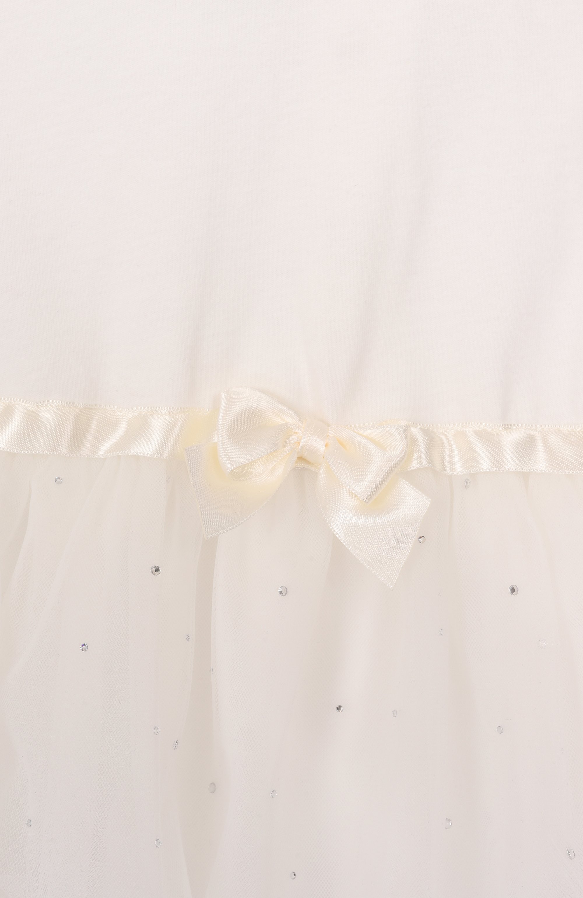 Комплект из песочника и пинеток STORY LORIS кремового цвета по цене 29600 руб., арт. 30393, фото 4 Комплект из песочника и пинеток STORY LORIS, арт. 30393, фото 4