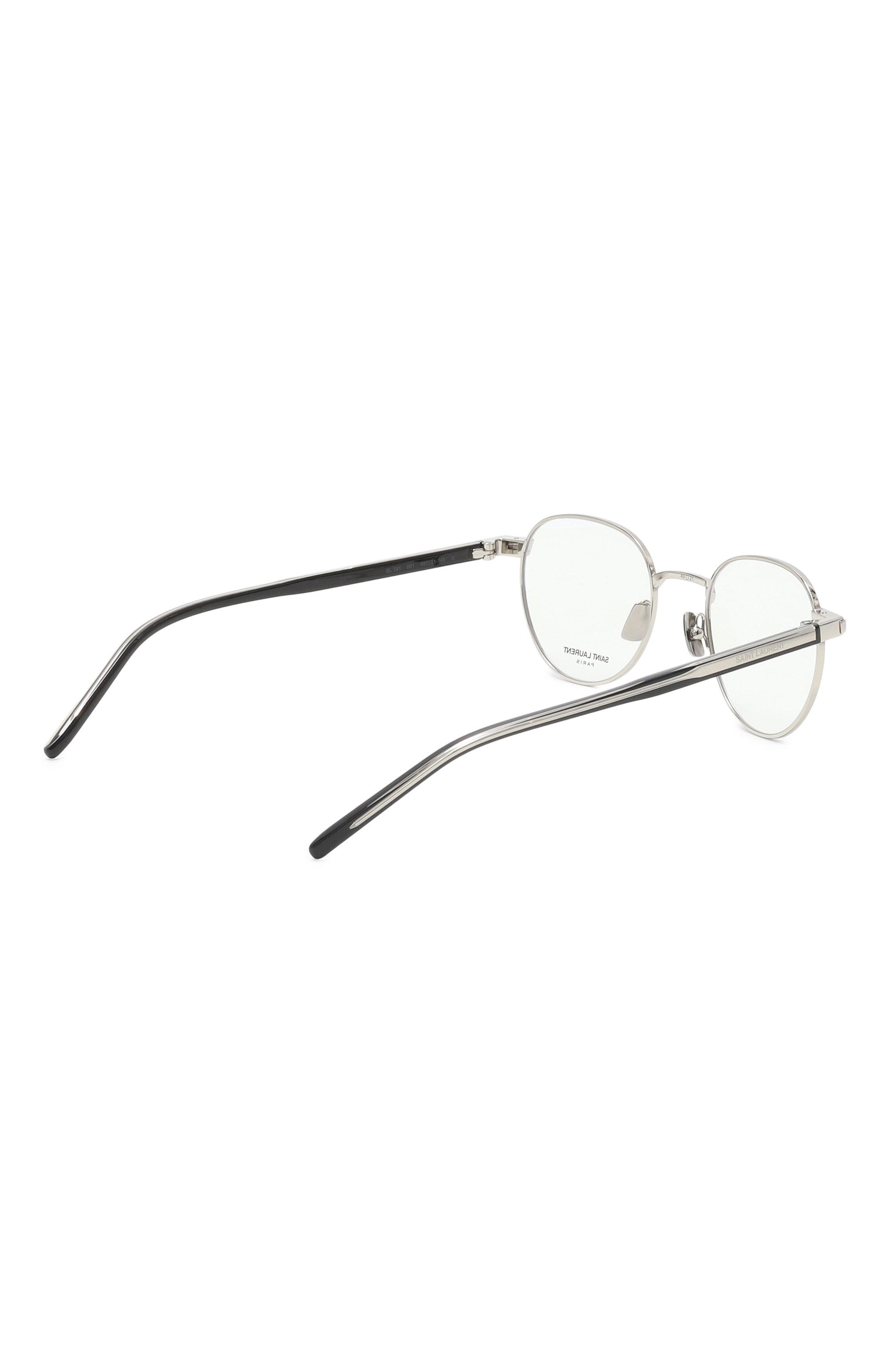 Оправа SAINT LAURENT, арт. SL 781 001, фото 5