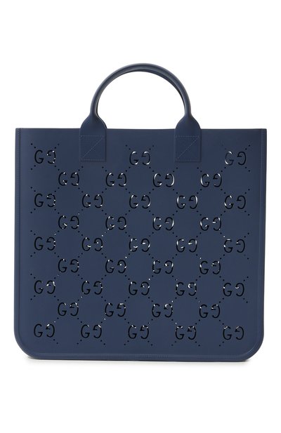 Сумка GUCCI, арт. 679365, фото 1